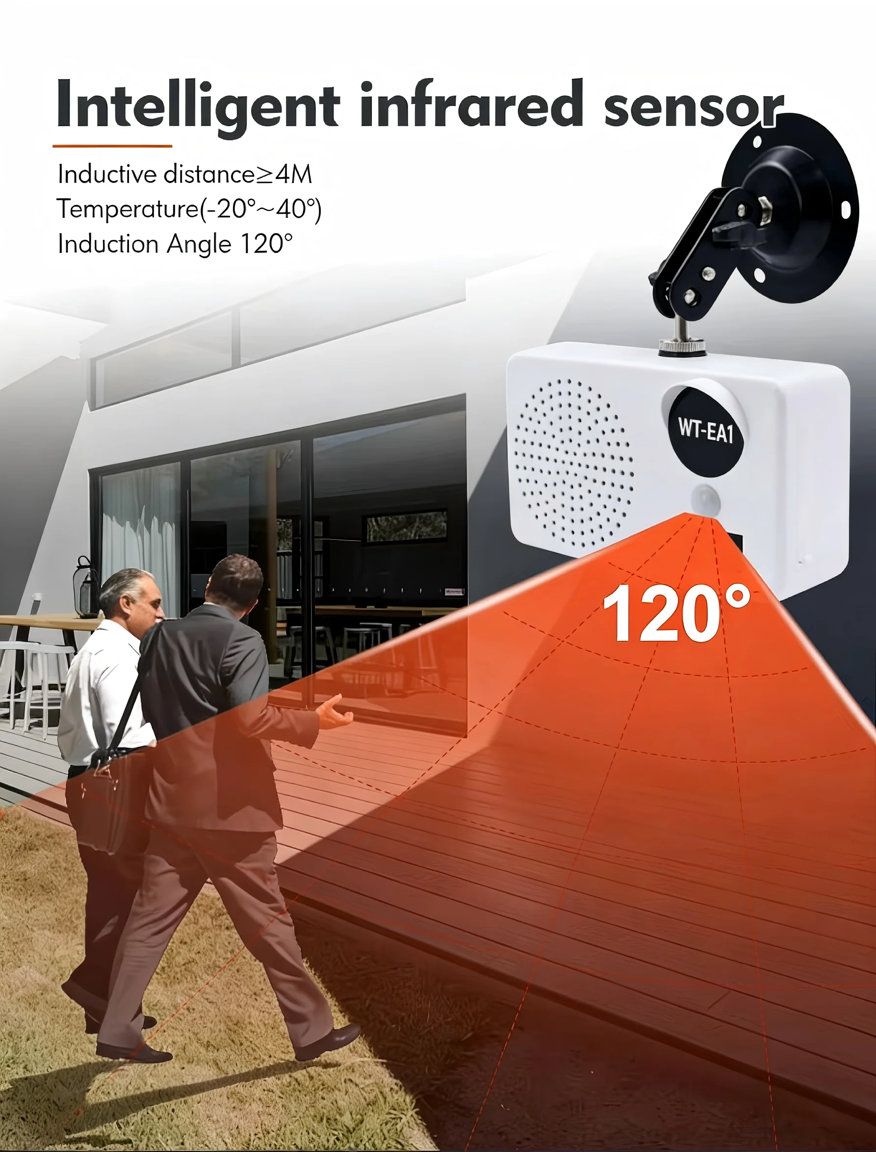 Hb294c5674e484763a5ed1666190d4331w