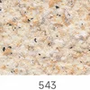 543