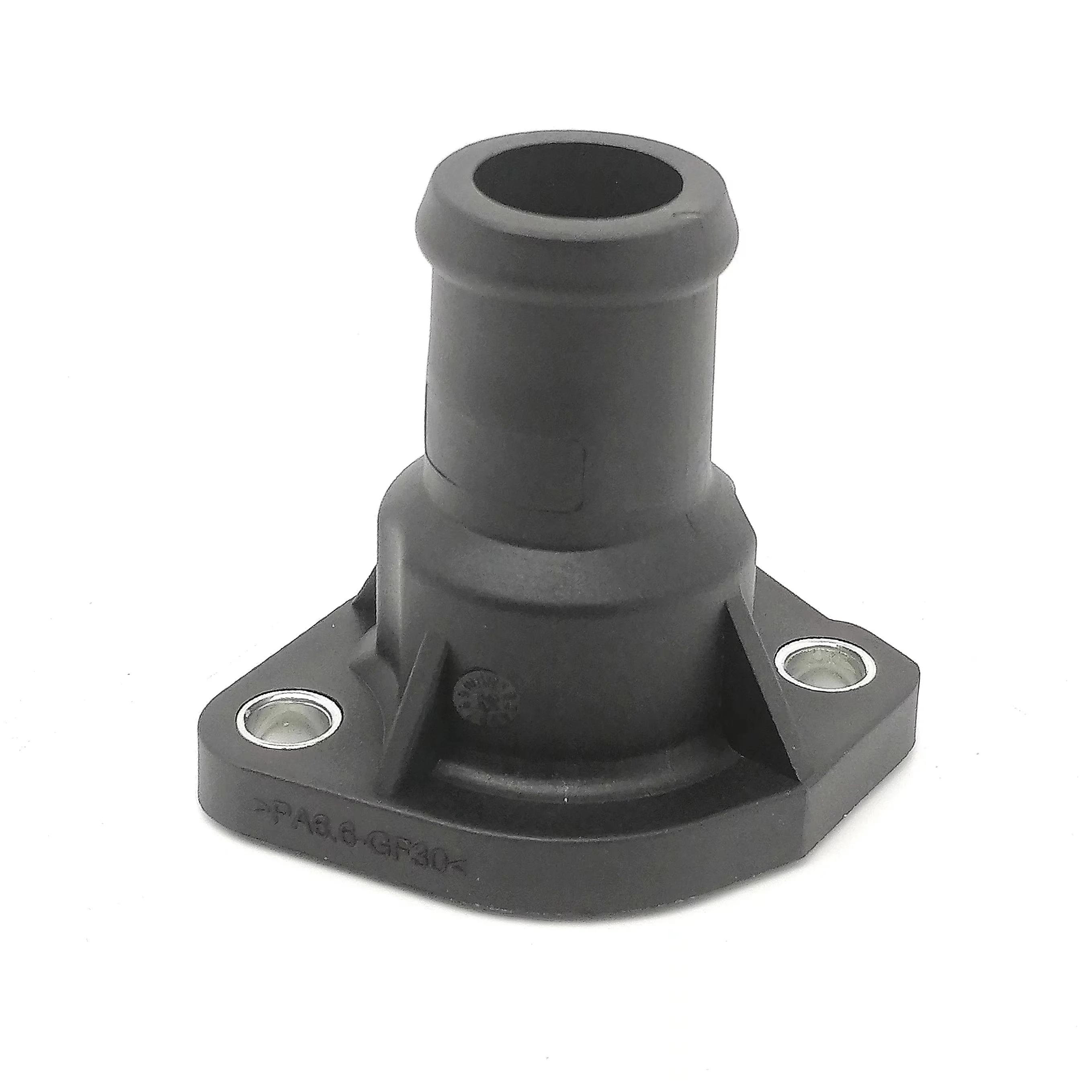 Newgate Forklift Spare parts Seat VW026121145E VW037121145 for Linde Forklift Parts supplier