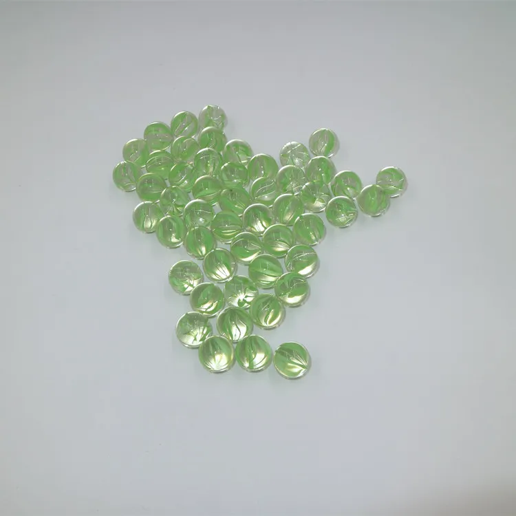 Дешевый мраморный стеклянный