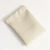 #5 beige