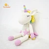 Unicorno
