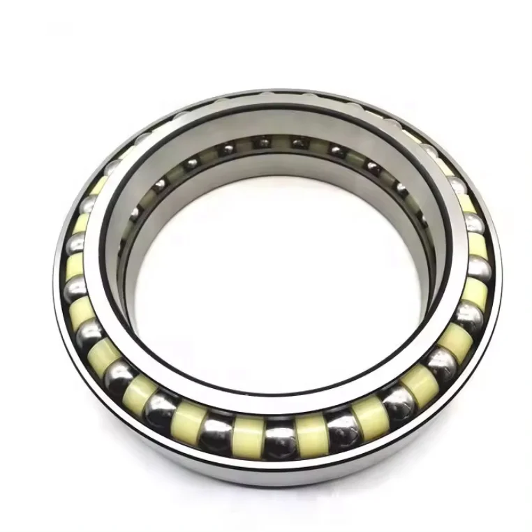 Japan Ntn Excavator Bearing Ba Angular Contact Ball Bearing X X Mm Buy Angular