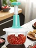 Push-press