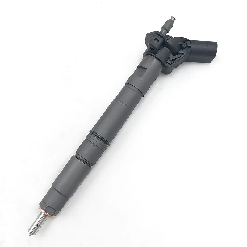 product-1-1
