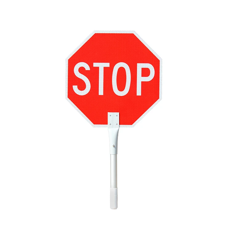 stop exit only ロードサイン　オクタゴン STOP exit only オクタゴン
