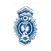 Oeil GZ184