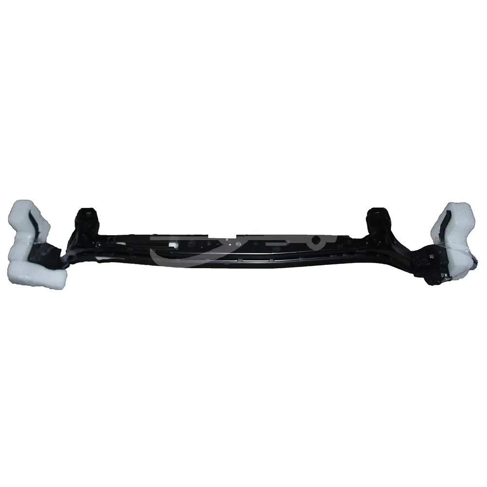 HP538B041AA HP538B041AB LQ-MDO-336 for Ford New Mondeo/Fusion 2017-20...