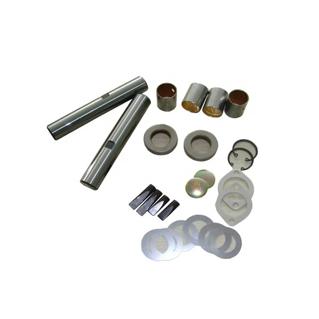 ●K&M Amazon.com: K&M - Konig & Meyer 25900.570.87 - Low Level