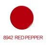 8942 POIVRE ROUGE