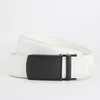 white A571