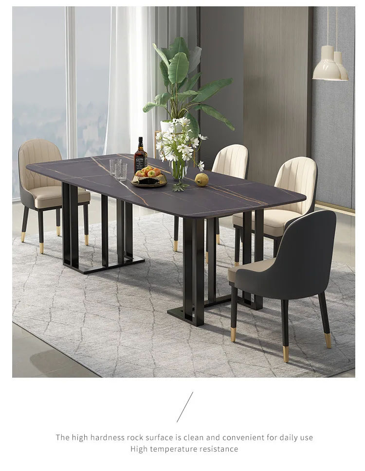 Clearance Chinese Design Style Transitional Design Style Asian Design Style Dining Tables