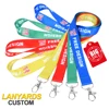 Custom color and design