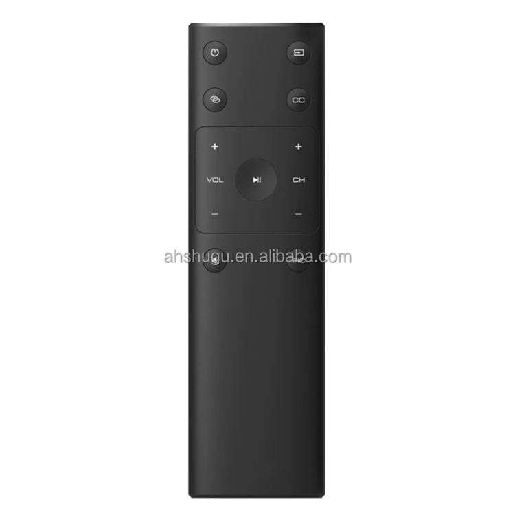 XRT133 TV Remote Control Use For VIZIO TV e32-d1 e32h-d1 e40-d0 e43-d2 e48- d0 e50-d1 e55-d0| Alibaba.com