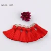 no 10 rosso