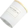 Fond d'arc noir (7*8 cm)