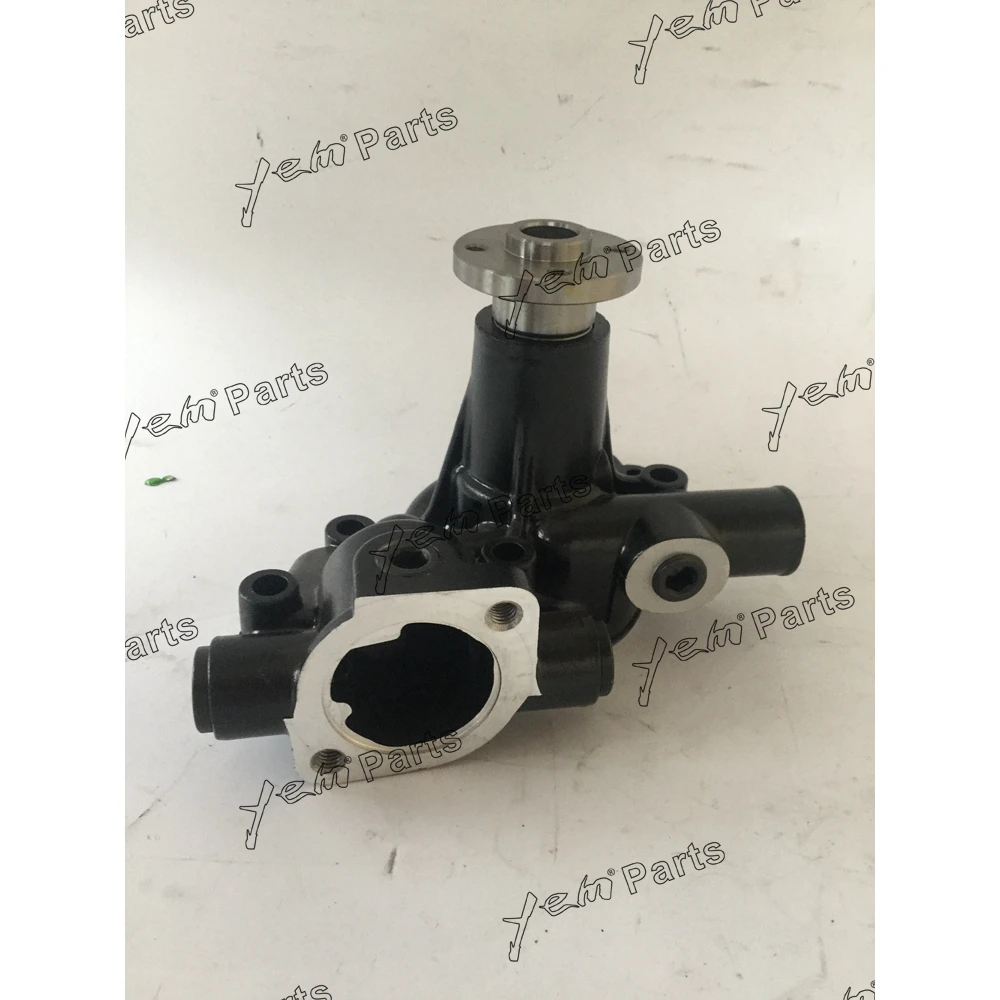 Repair Kit 3D82 Water Pump for Yanmar Wholesale Engine Parts 3