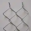 plata