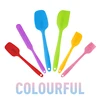 Colorido