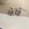 ต่างหู 02