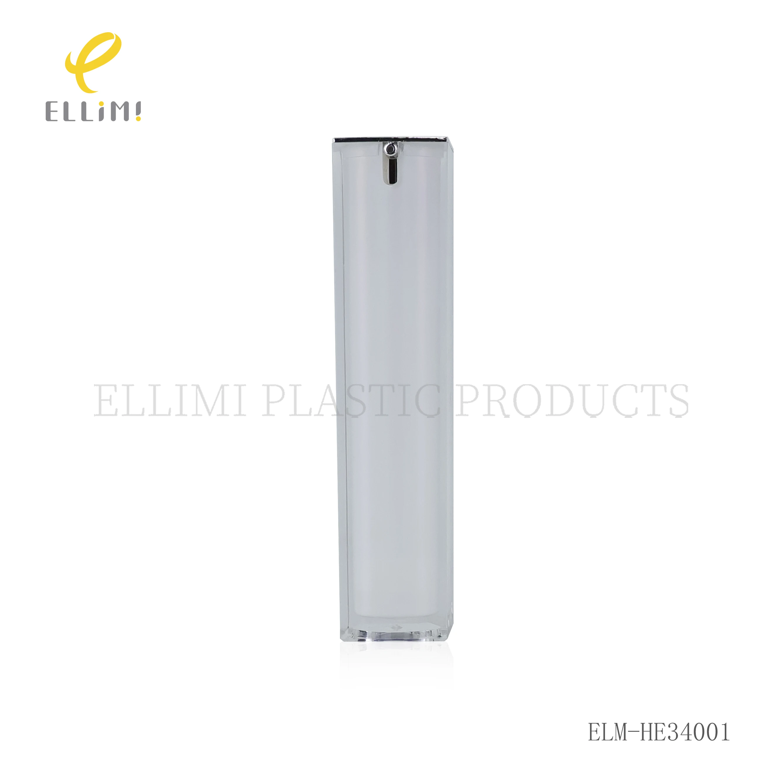 product-300-300 HE34001-3