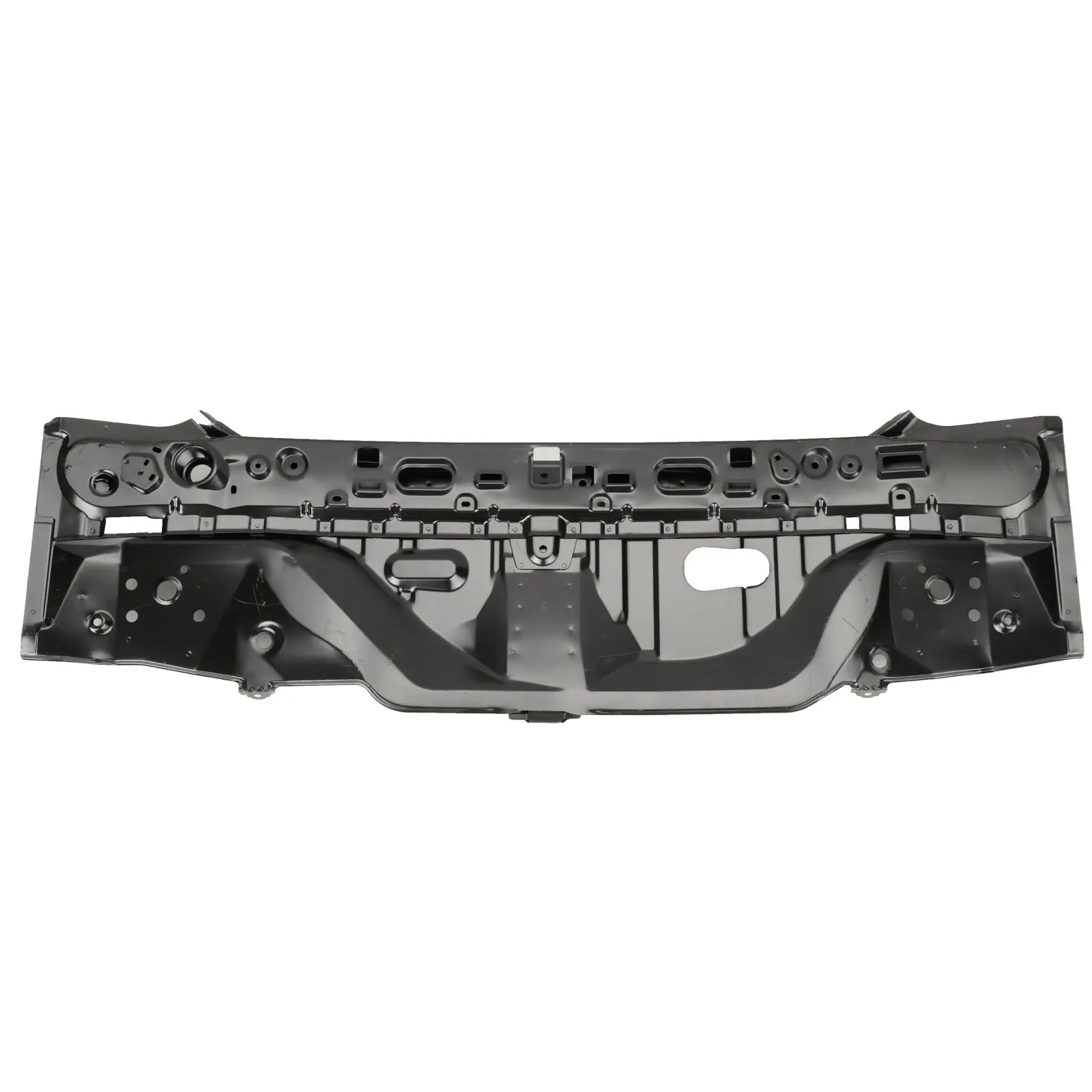 53807-02150 auto parts car rear body lower panel for TOYOTA corolla 2010 2011-2013