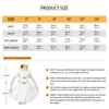 TAMAÑO X8