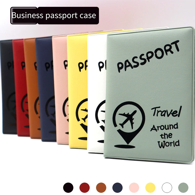 usps passport scheduler online