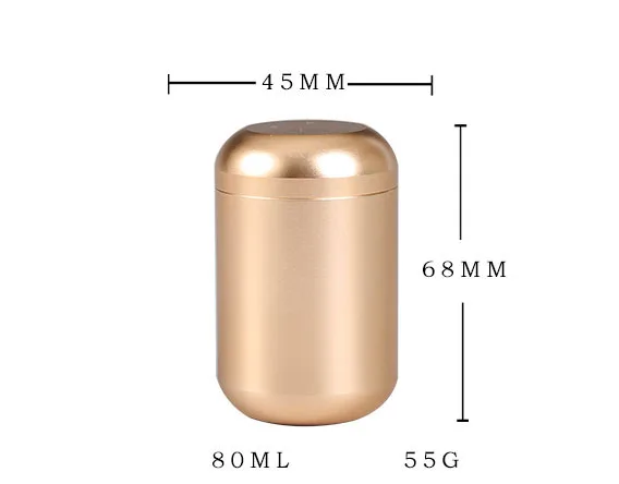9602740795_1768039101.jpg