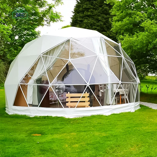 pop up tent tents 6 Person Pop up Screen Tent
