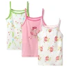 HBDD773bianco/rosa/bianco