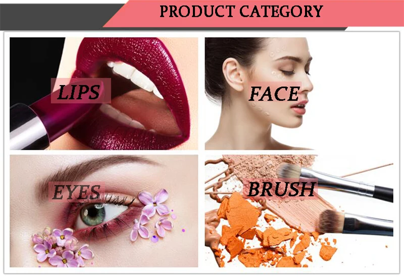 PRODUCT CATEGORY-