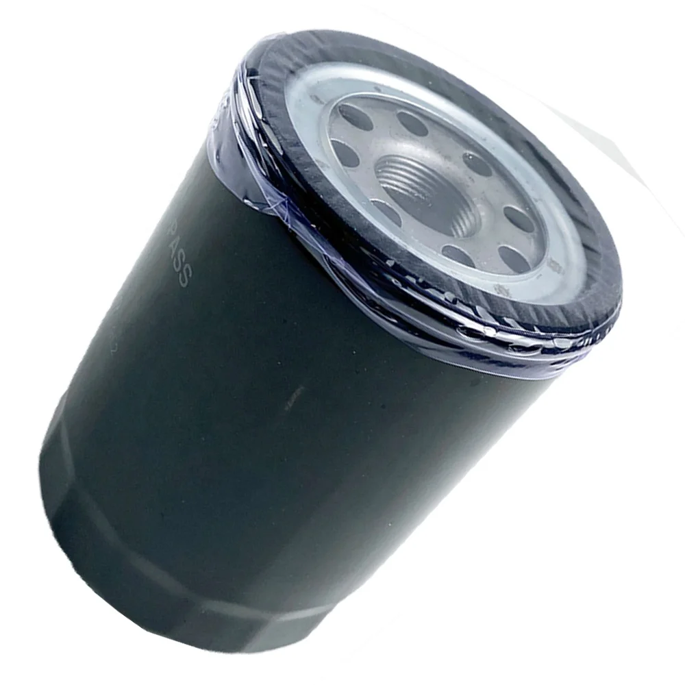Genuine Isuzu Oil Filter – Fits Pickup, Trooper, Bighorn With 4JG2 Engine (8943604271)