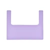 Lilas violet