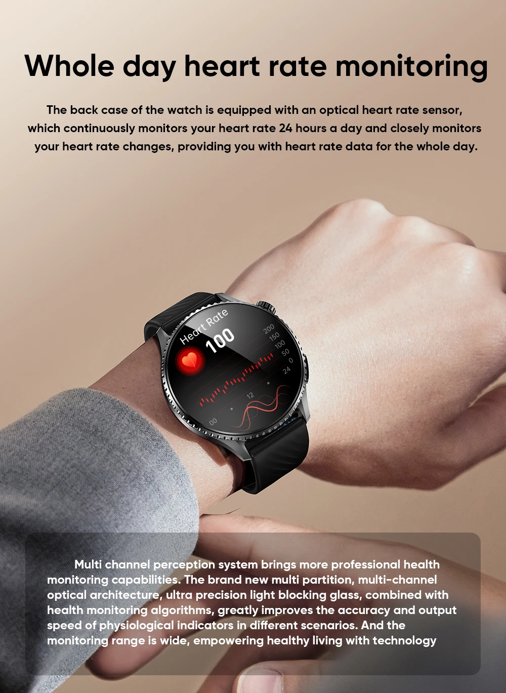 Welcome OEM Order, Factory Whole Selling 2025 Women's Health Smartwatch Waterproof Bt Calling Heart Rate Blood Pressure Mt800 Amoled Smart Watch With Flashlight - Buy 2025 Women's Health Smartwatch smart Watch For Men smart Watch With Flashlight