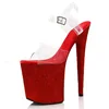 rojo-b