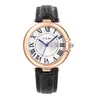 3 Rose Argento Nero
