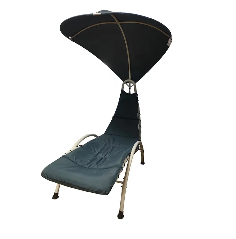 Креативное подвесное кресло-качалка для улицы и помещения кресло-гамак садовая подвесная корзина качели отдыха на балконе