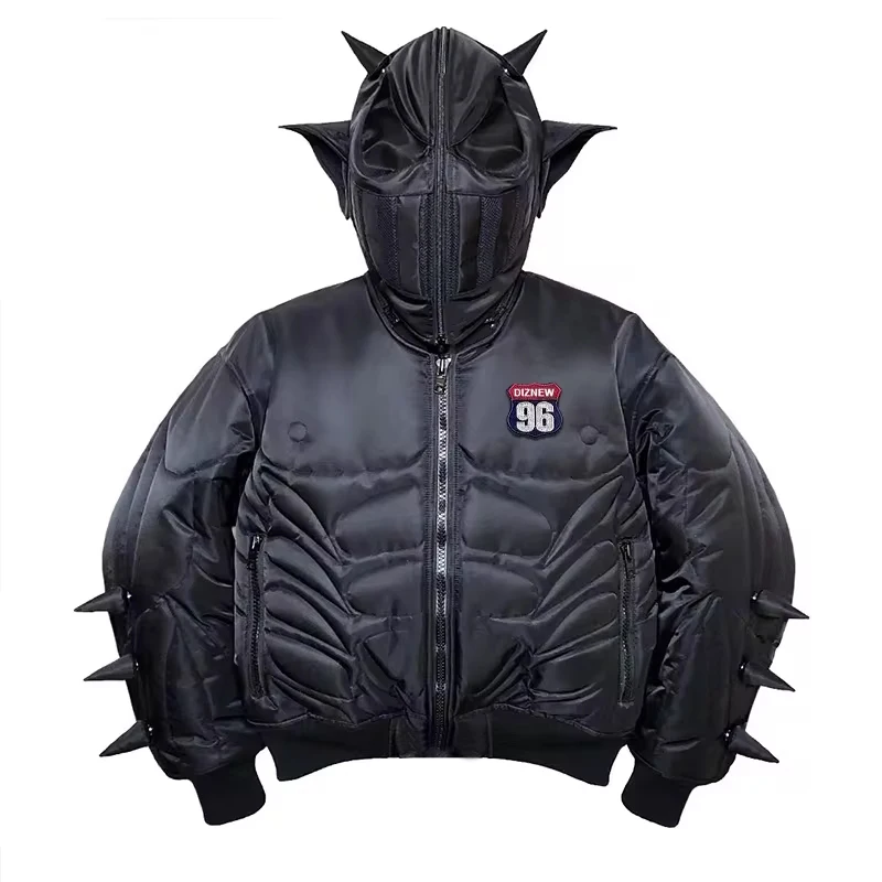 【YENN】DOUBLE FACE CAPE JACKET Zara DOUBLE FACED CAPE COAT LIMITED EDITION | Square One