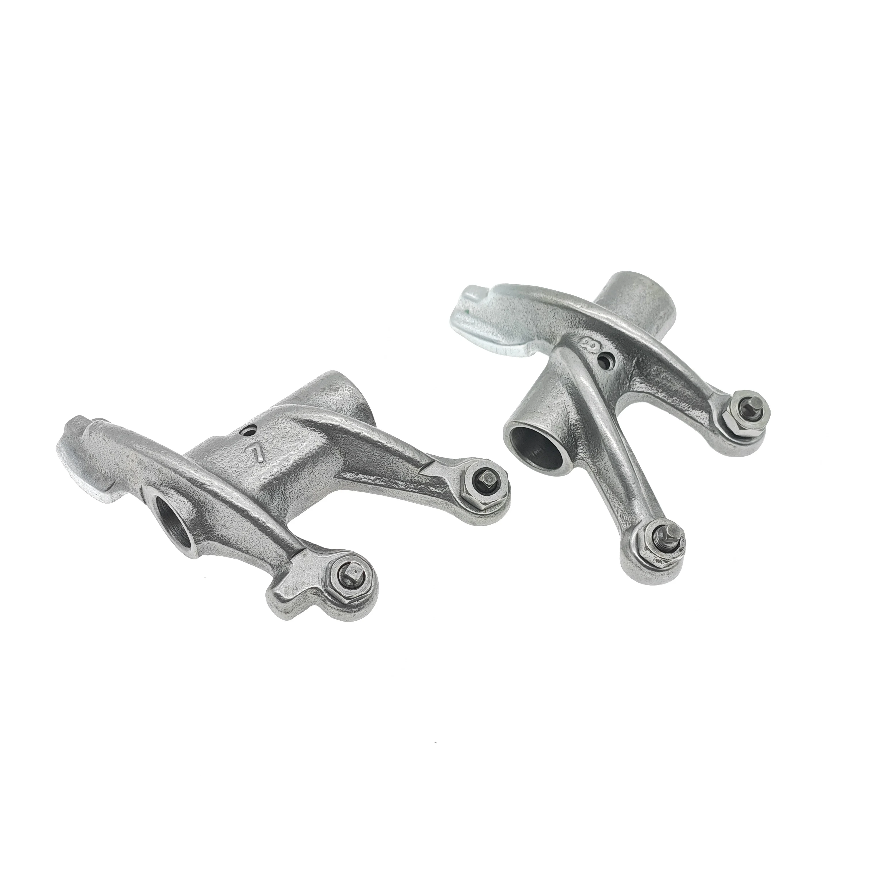 For Motorcycle Swing Rocker Arm Suitable For Xl250s Xr250 Xl250r Xr250r ...