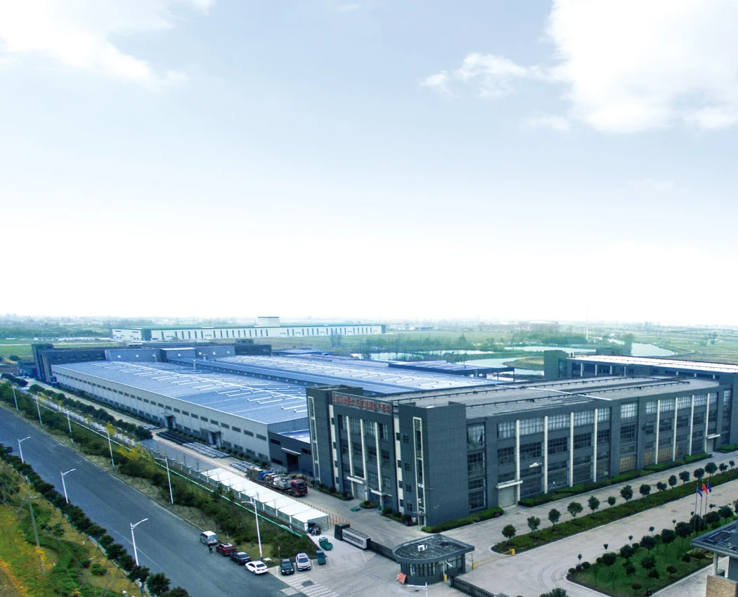 Ion Exchange Resin for Platinum Group Metals Recovery