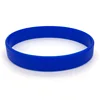 Bleu foncé
