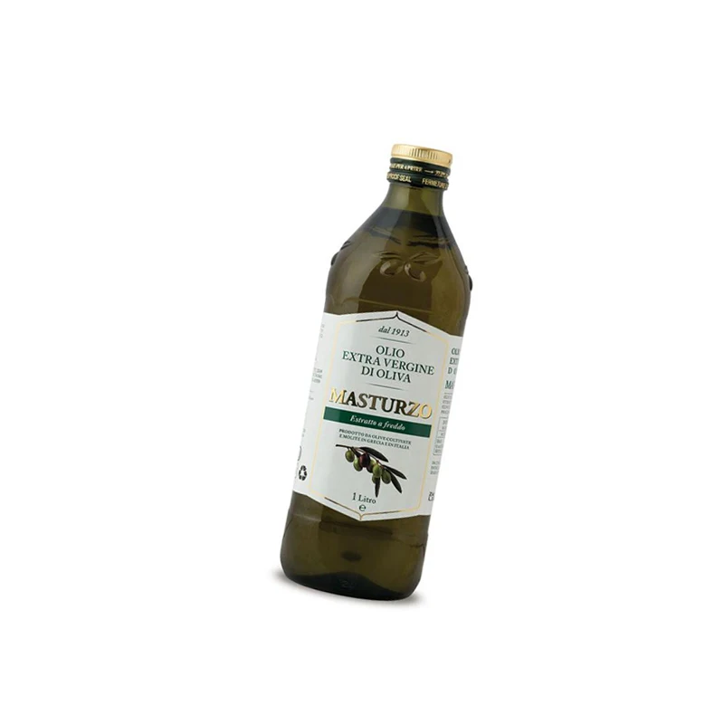 Eating Cold Pressed Extra Virgin Italian Olive Oil High Quality Bulk Bottle Cooking Oil 25 Liters From Malaysia Buy Cp10 Cooking Oil Oil For Cooking Cooking Oil 20 Litre Cooking Oil