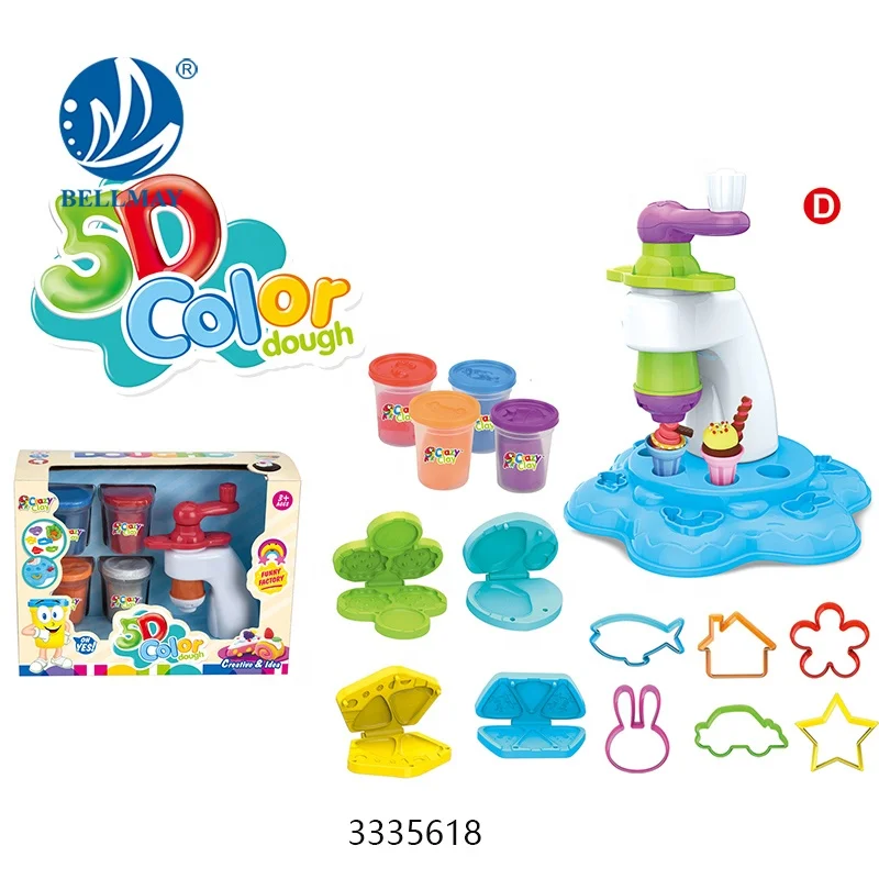 Bemay игрушка, красочный гель для воды, кристалл, грязь, почва, водяные бусины, 3 бутылки Ann