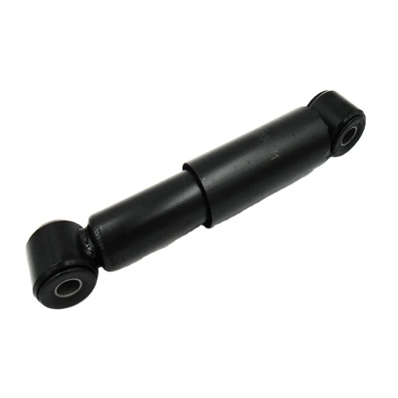 EUROMOTORS SHOCK ABSORBER 5801345771 for for DAILY-12 MONTH WARRANTY Universal Fitment Replacement Part