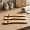 Natural wooden color