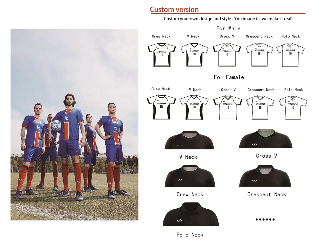 Celtics - Customized Basketball Jersey for Team Design-XTeamwear
