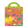 dinosaures