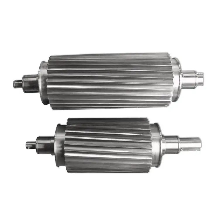 Сплав гранулятор варочная плита режущий станок зубчатый стальной нож резец