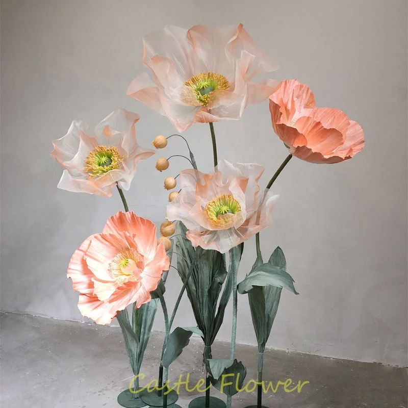 flowerページ Heartfelt Condolences Arrangement